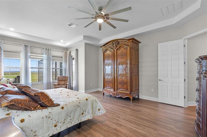 Image No.27-Propriété de 5 chambres à vendre à Kissimmee