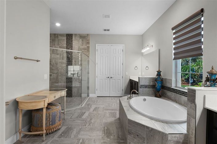 Image No.28-Propriété de 5 chambres à vendre à Kissimmee