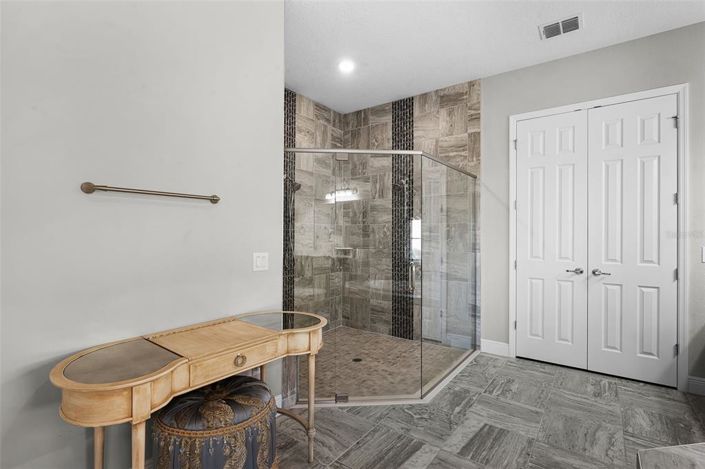 Image No.29-Propriété de 5 chambres à vendre à Kissimmee