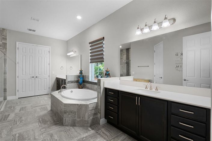 Image No.30-Propriété de 5 chambres à vendre à Kissimmee