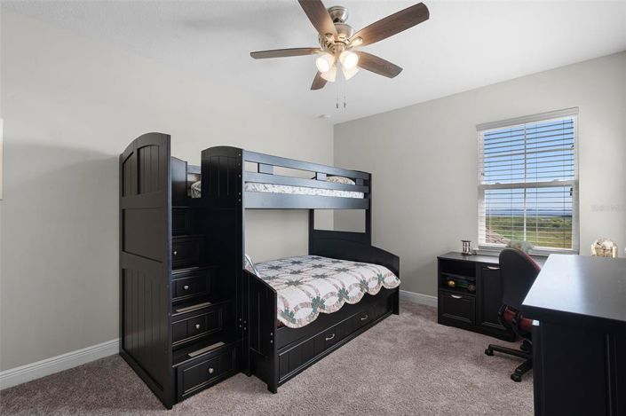 Image No.31-Propriété de 5 chambres à vendre à Kissimmee