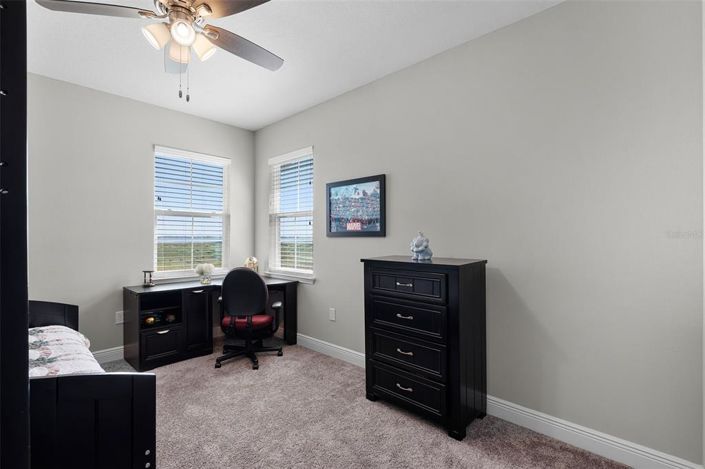 Image No.32-Propriété de 5 chambres à vendre à Kissimmee