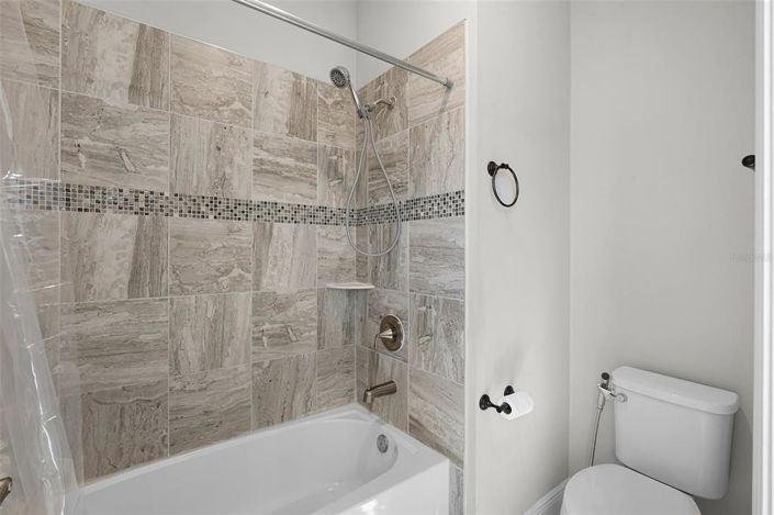 Image No.33-Propriété de 5 chambres à vendre à Kissimmee