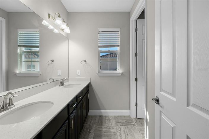 Image No.34-Propriété de 5 chambres à vendre à Kissimmee