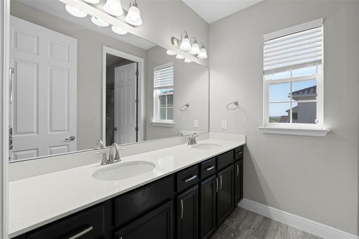 Image No.35-Propriété de 5 chambres à vendre à Kissimmee