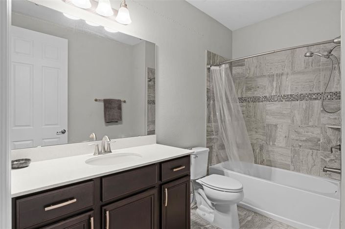 Image No.36-Propriété de 5 chambres à vendre à Kissimmee