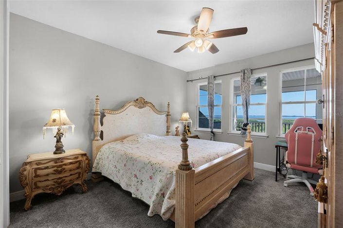 Image No.37-Propriété de 5 chambres à vendre à Kissimmee