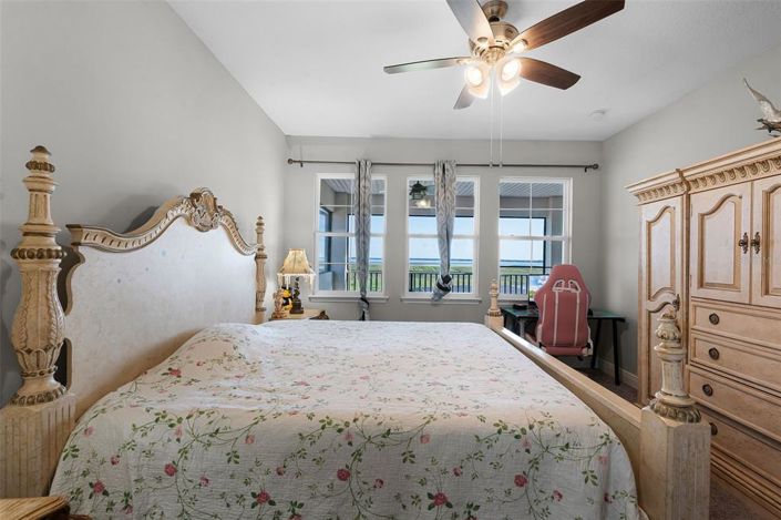 Image No.38-Propriété de 5 chambres à vendre à Kissimmee