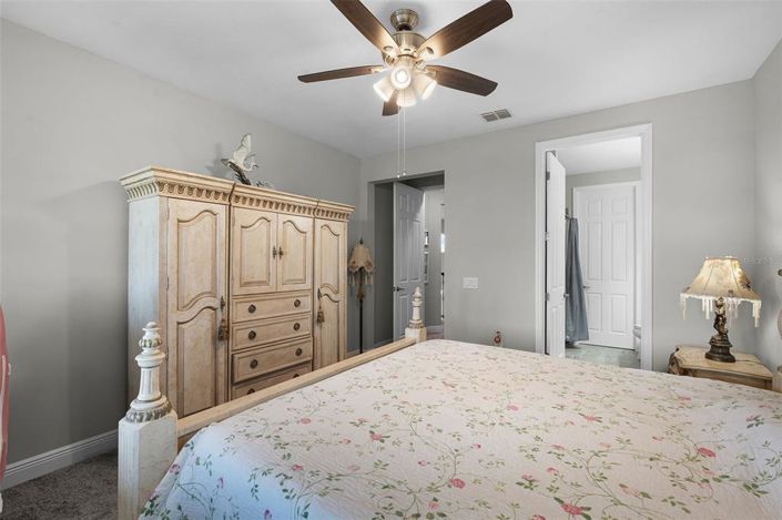 Image No.39-Propriété de 5 chambres à vendre à Kissimmee