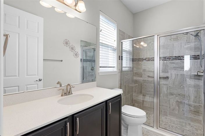 Image No.40-Propriété de 5 chambres à vendre à Kissimmee