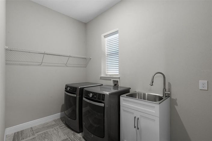 Image No.41-Propriété de 5 chambres à vendre à Kissimmee