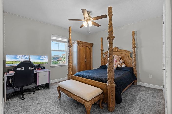 Image No.42-Propriété de 5 chambres à vendre à Kissimmee