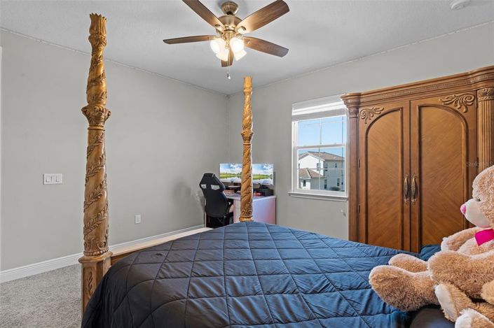 Image No.43-Propriété de 5 chambres à vendre à Kissimmee