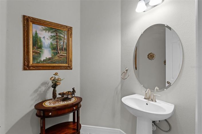 Image No.44-Propriété de 5 chambres à vendre à Kissimmee