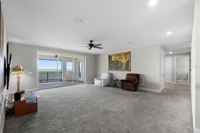 Image No.45-Propriété de 5 chambres à vendre à Kissimmee