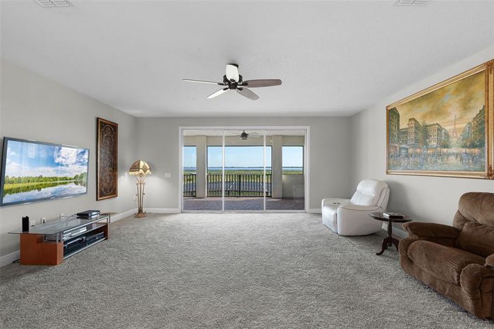 Image No.46-Propriété de 5 chambres à vendre à Kissimmee