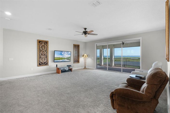 Image No.47-Propriété de 5 chambres à vendre à Kissimmee