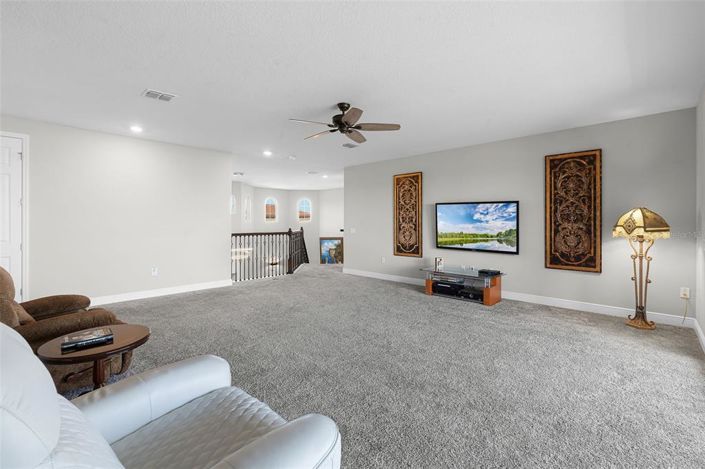 Image No.48-Propriété de 5 chambres à vendre à Kissimmee