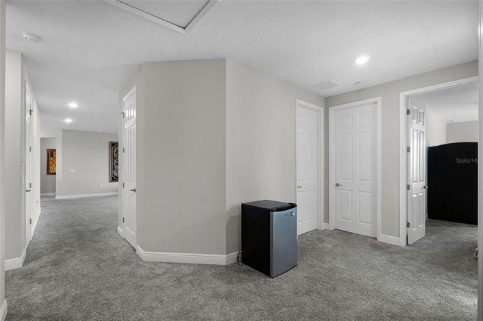 Image No.49-Propriété de 5 chambres à vendre à Kissimmee