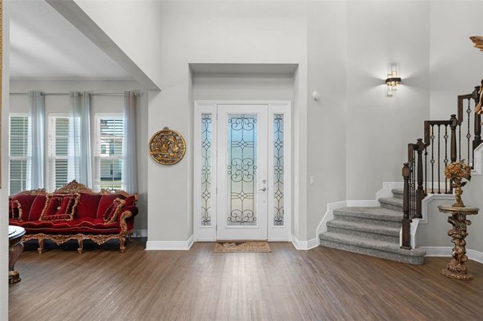 Image No.5-Propriété de 5 chambres à vendre à Kissimmee