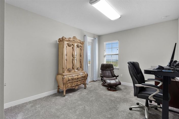 Image No.50-Propriété de 5 chambres à vendre à Kissimmee