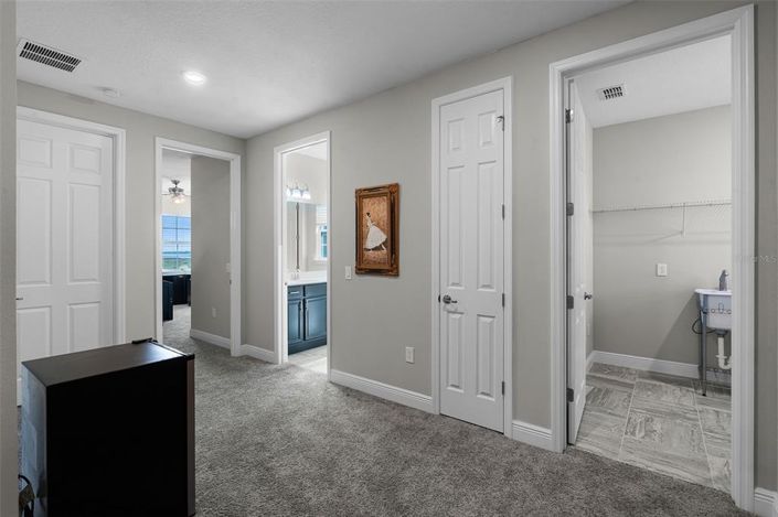 Image No.51-Propriété de 5 chambres à vendre à Kissimmee