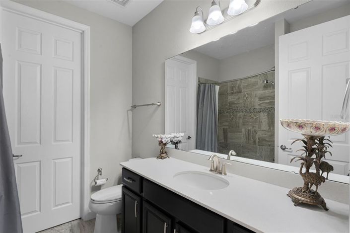 Image No.52-Propriété de 5 chambres à vendre à Kissimmee