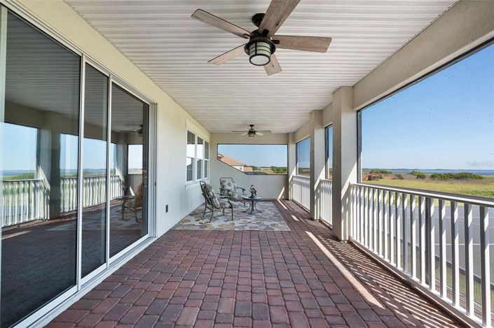 Image No.55-Propriété de 5 chambres à vendre à Kissimmee