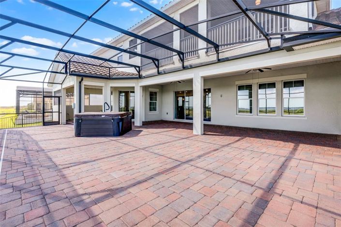 Image No.58-Propriété de 5 chambres à vendre à Kissimmee