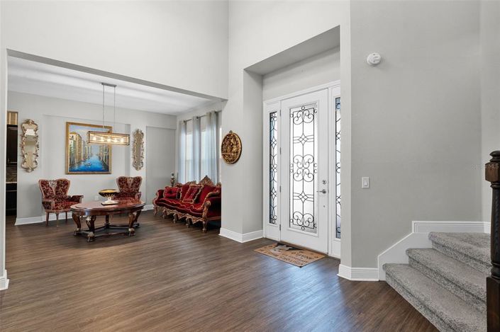 Image No.6-Propriété de 5 chambres à vendre à Kissimmee