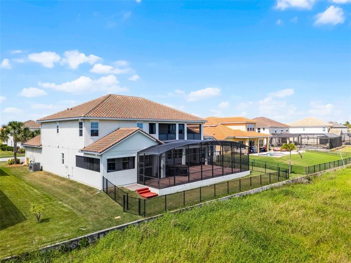 Image No.62-Propriété de 5 chambres à vendre à Kissimmee