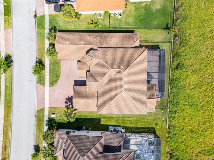 Image No.63-Propriété de 5 chambres à vendre à Kissimmee