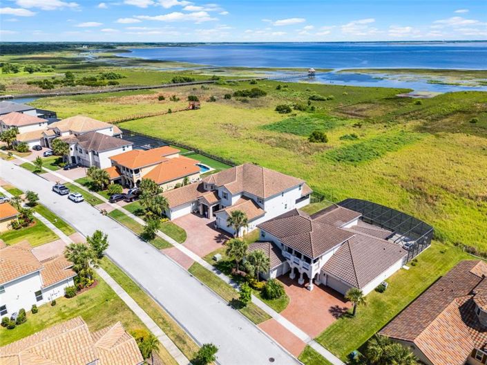 Image No.68-Propriété de 5 chambres à vendre à Kissimmee