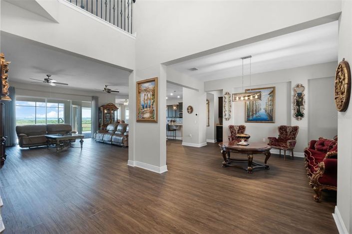 Image No.7-Propriété de 5 chambres à vendre à Kissimmee