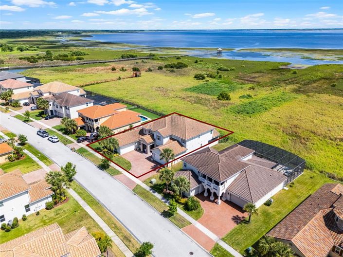 Image No.71-Propriété de 5 chambres à vendre à Kissimmee