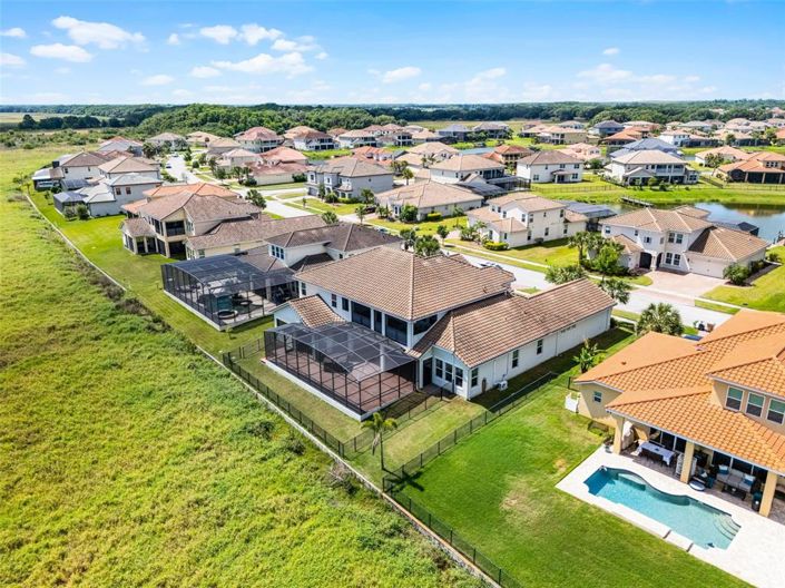 Image No.73-Propriété de 5 chambres à vendre à Kissimmee