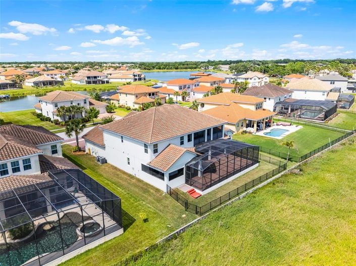 Image No.75-Propriété de 5 chambres à vendre à Kissimmee