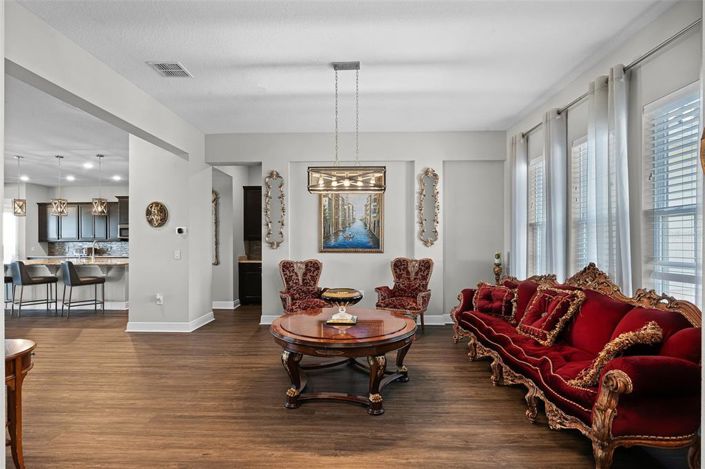 Image No.8-Propriété de 5 chambres à vendre à Kissimmee