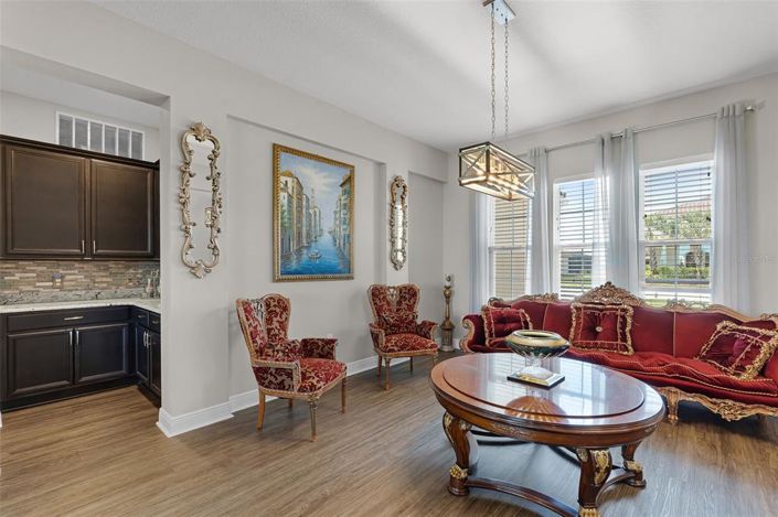 Image No.9-Propriété de 5 chambres à vendre à Kissimmee