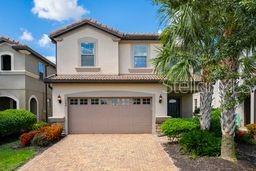 Image No.1-6 Bed Property for sale