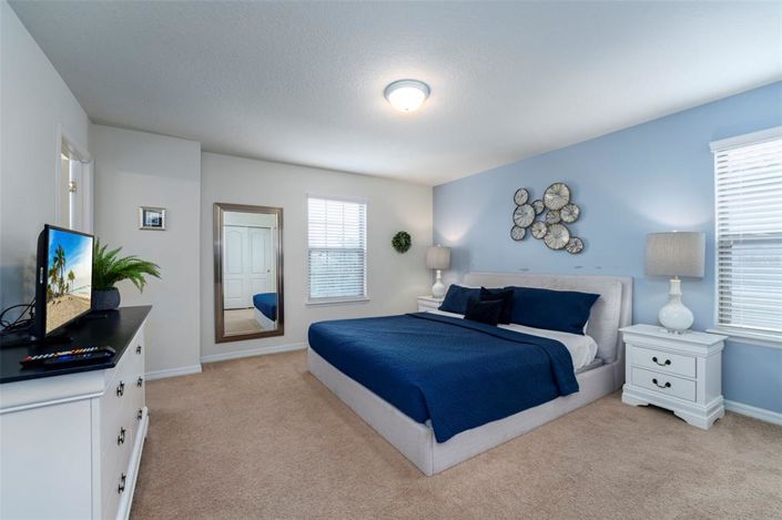 Image No.11-Propriété de 6 chambres à vendre à Kissimmee