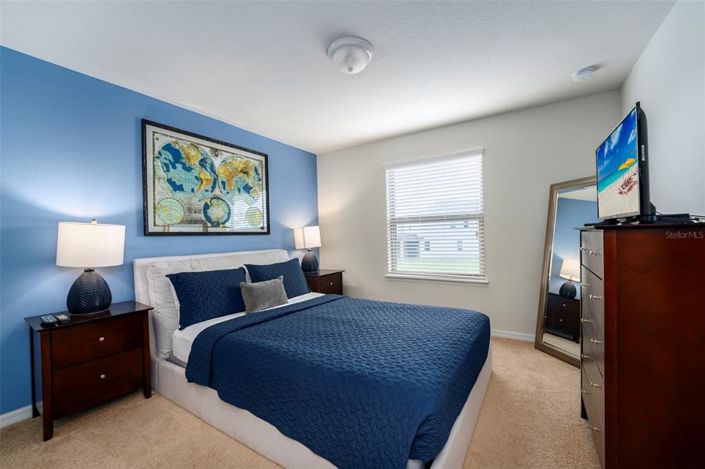 Image No.12-Propriété de 6 chambres à vendre à Kissimmee