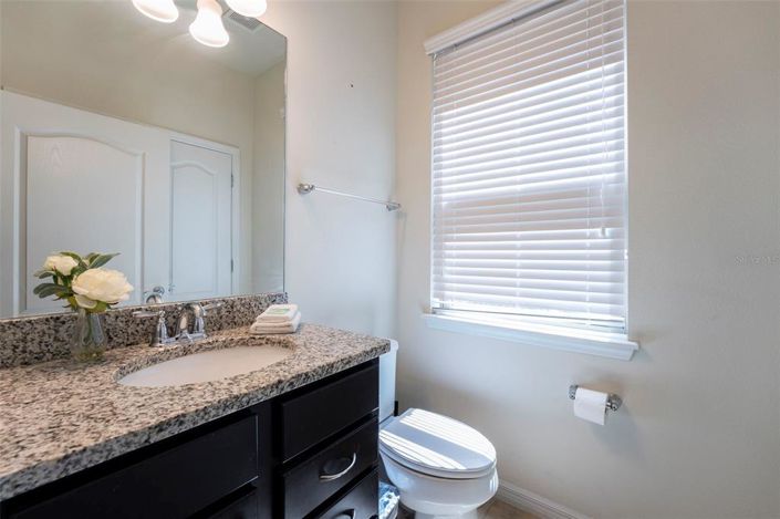 Image No.13-Propriété de 6 chambres à vendre à Kissimmee