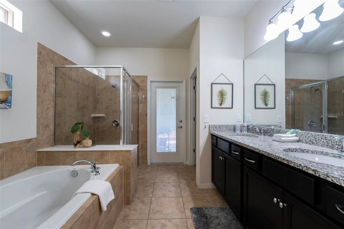 Image No.14-Propriété de 6 chambres à vendre à Kissimmee