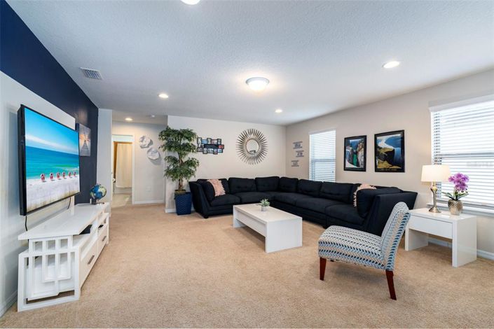 Image No.15-Propriété de 6 chambres à vendre à Kissimmee