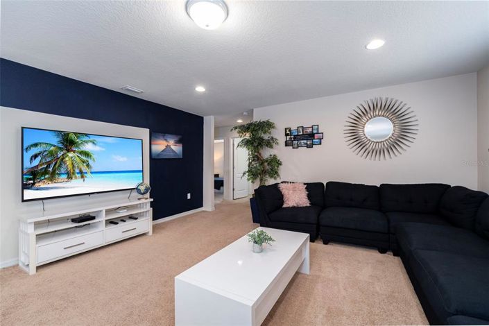 Image No.16-Propriété de 6 chambres à vendre à Kissimmee