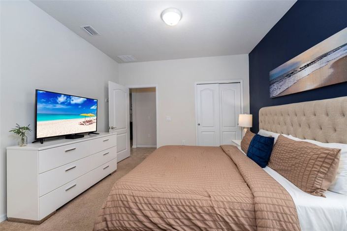 Image No.19-Propriété de 6 chambres à vendre à Kissimmee