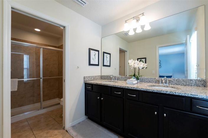 Image No.23-Propriété de 6 chambres à vendre à Kissimmee