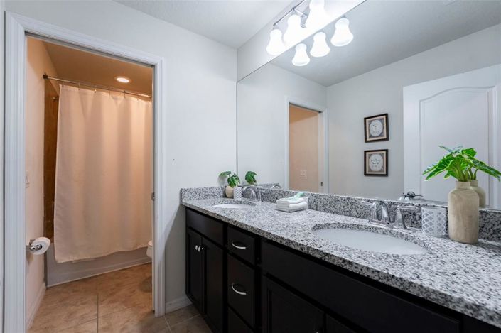 Image No.25-Propriété de 6 chambres à vendre à Kissimmee