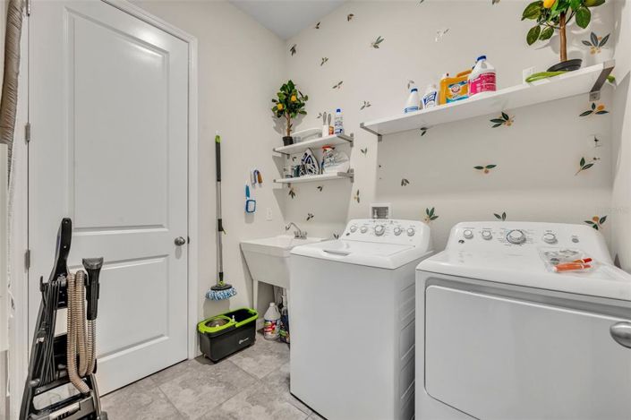 Image No.26-Propriété de 6 chambres à vendre à Kissimmee